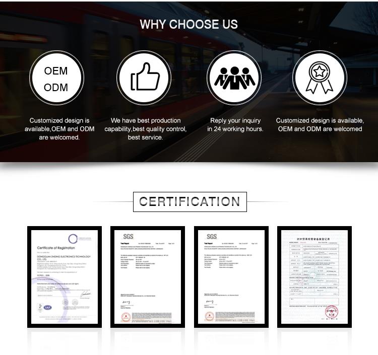 3535 High Power LED