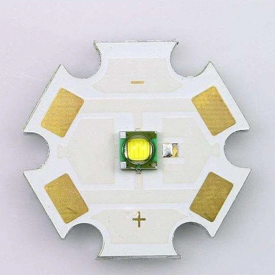 3535 High Power LED