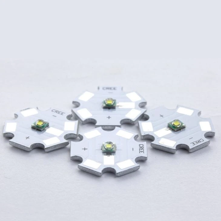 3535 High Power LED