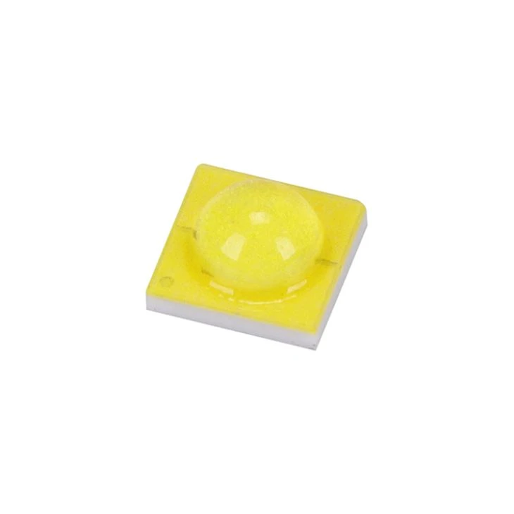 3535 High Power LED